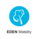 Eden Mobility